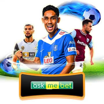 askmebetsport