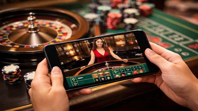 casino_image_2